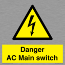 danger-ac-main-switch-~